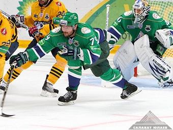    hcsalavat.ru
