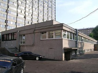 ��� 38 �� ���������� ���������. ���� ������� Infomap