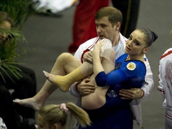        .  ©AFP
