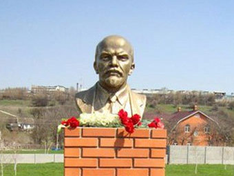 Фото с сайта kommunist.com.ua