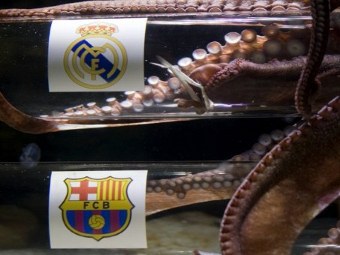     "".  ©AFP
