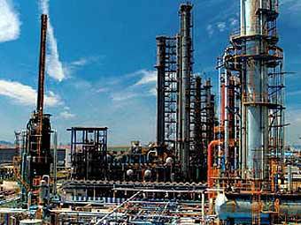  CNPC.    