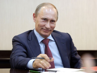  .    premier.gov.ru