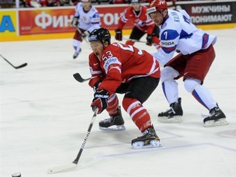    -   1/4  -2011.  ©AFP