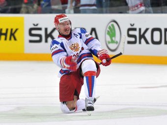     .    iihf.com