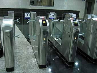 Фото с сайта metro.ru 