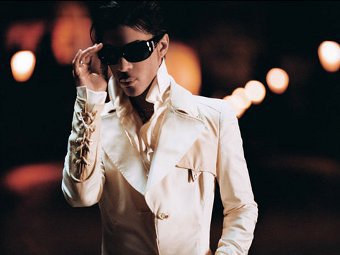 �����, ���� � ����� last.fm