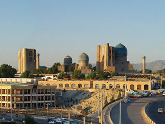  .    samarkand-foto.ru 