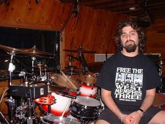 ���� �������, ���� � ����� mikeportnoy.com