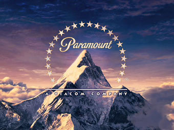  paramount.com