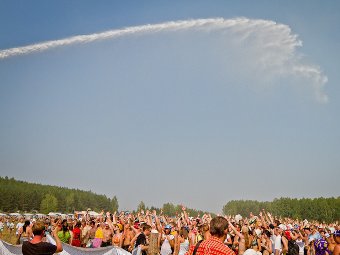 "���-����" 2010, ���� � ����� ���������