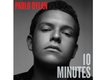 ������� "10 Minutes"