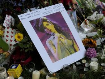 &copy;AFP