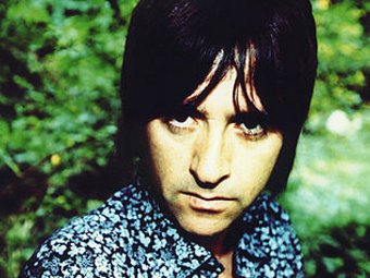 ������ ����, ���� � ����� johnny-marr.com