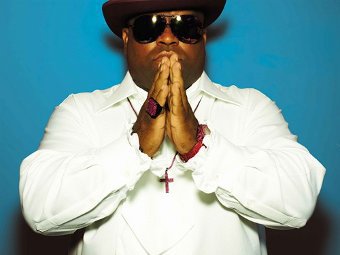 ��-�� ����, ���� � ����� ceelogreen.com