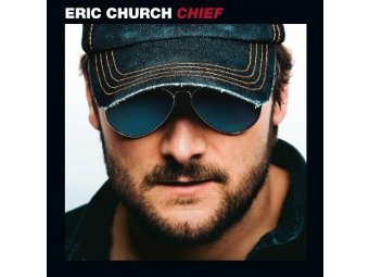 ������� ������� "Chief"