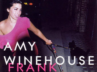 ������� ������� "Frank"