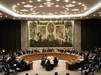  .  ©AFP