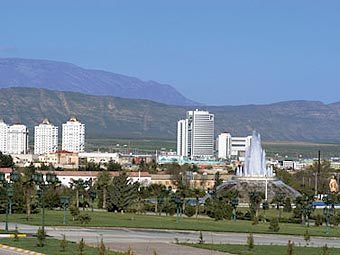  .    turkmenistaninfo.ru
