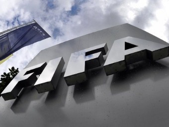  ©AFP