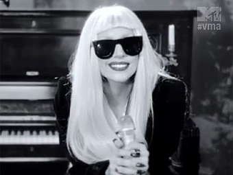 ���� ����. ���� ���������� MTV