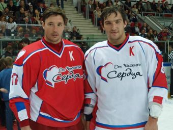   ()         2010 .    spartak.ru