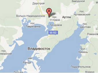        .    maps.google.ru