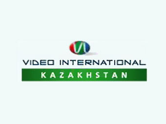 Логотип с сайта vi.ru