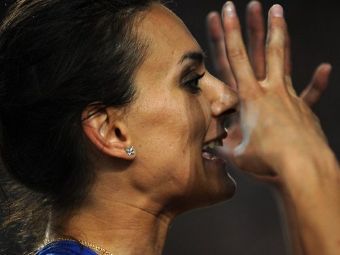  .  ©AFP