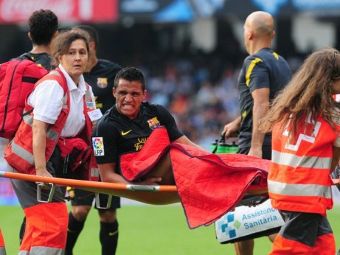     .  ©AFP