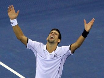  .  ©AFP