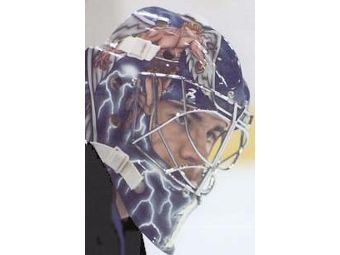       "".    goaliesarchive.com