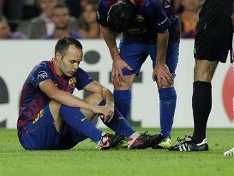   ( ).  ©AFP