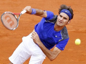  .  ©AFP