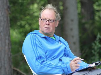  .    biathlonrus.com
