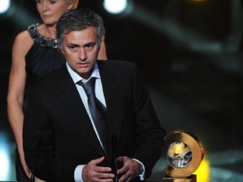    " "   2010 .  ©AFP