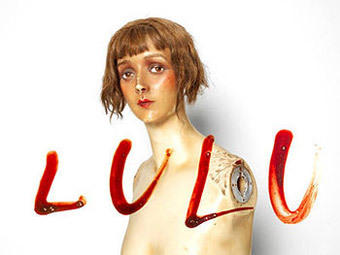 ������� ������� "Lulu"