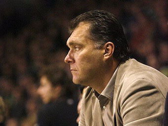  .    cskabasket.com