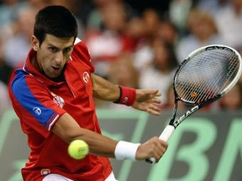  .  ©AFP