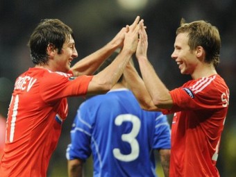   ()     11  2011 .  ©AFP