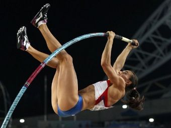  .  ©AFP