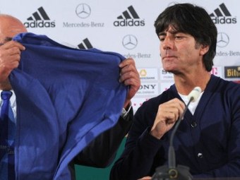   ()    .  ©AFP