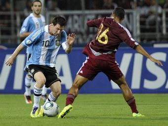    - .  ©AFP