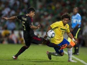    - .  ©AFP