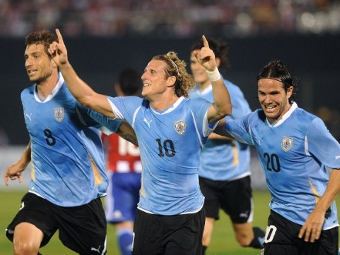   ( 10)      .  ©AFP