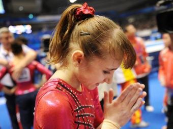       .  ©AFP