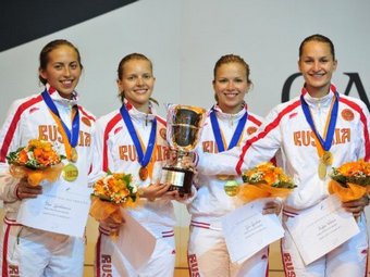  ,  ,      ( ).  ©AFP