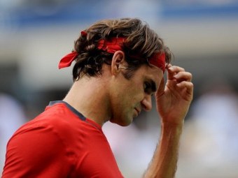  .  ©AFP
