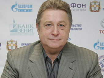  .    fhr.ru
