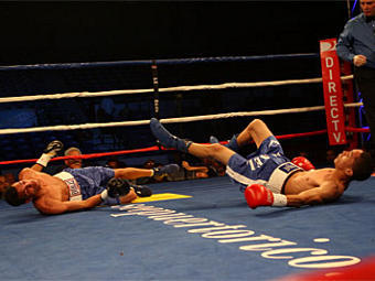       .    Fightnews.com